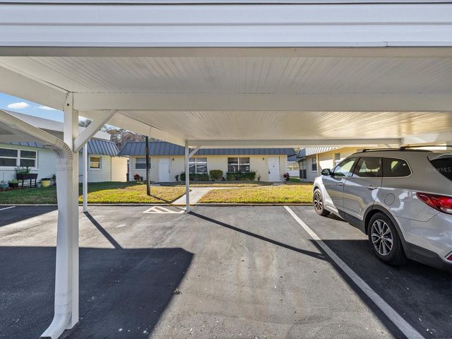 11735 BOYNTON LANE 11735, New Port Richey, FL 34654