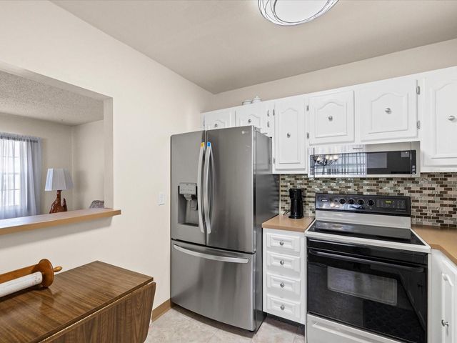 11735 BOYNTON LANE 11735, New Port Richey, FL 34654