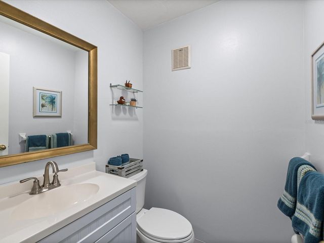 11735 BOYNTON LANE 11735, New Port Richey, FL 34654