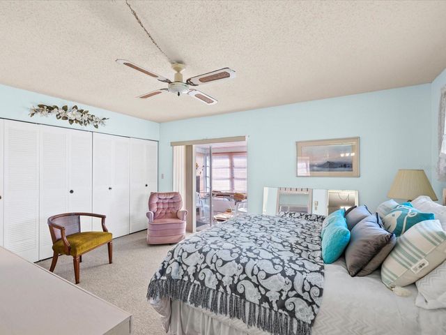 11735 BOYNTON LANE 11735, New Port Richey, FL 34654