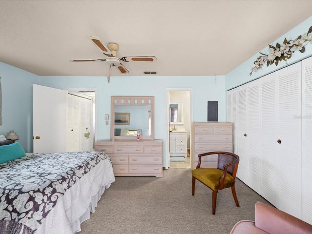 11735 BOYNTON LANE 11735, New Port Richey, FL 34654