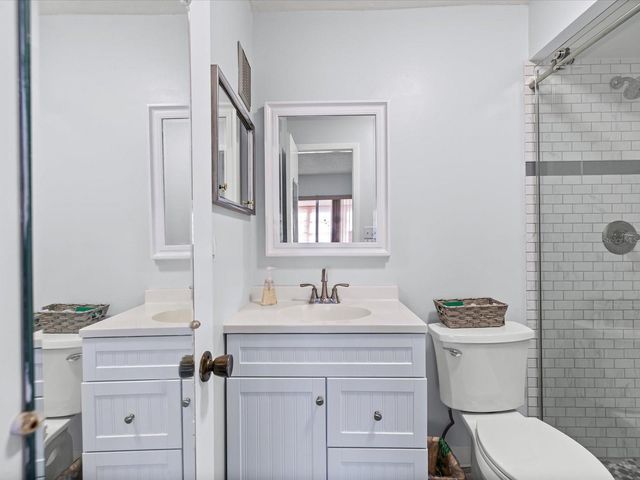 11735 BOYNTON LANE 11735, New Port Richey, FL 34654