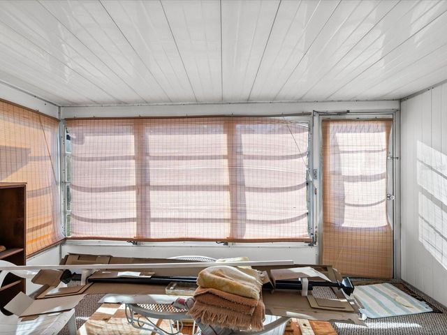 11735 BOYNTON LANE 11735, New Port Richey, FL 34654