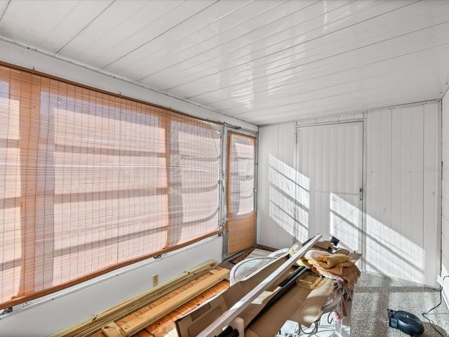 11735 BOYNTON LANE 11735, New Port Richey, FL 34654