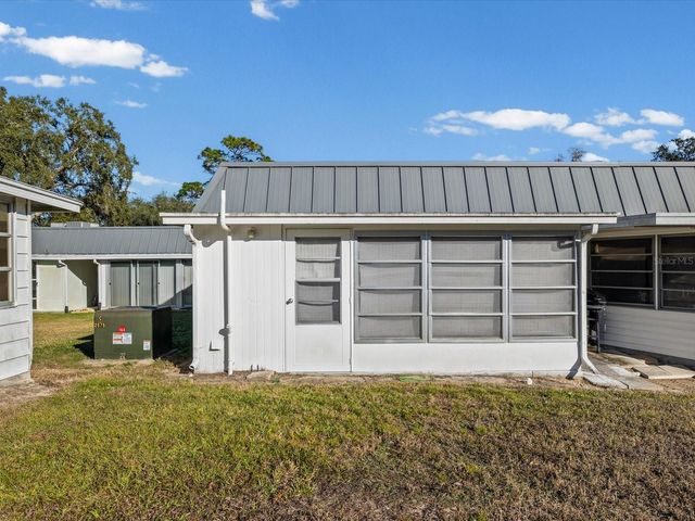 11735 BOYNTON LANE 11735, New Port Richey, FL 34654