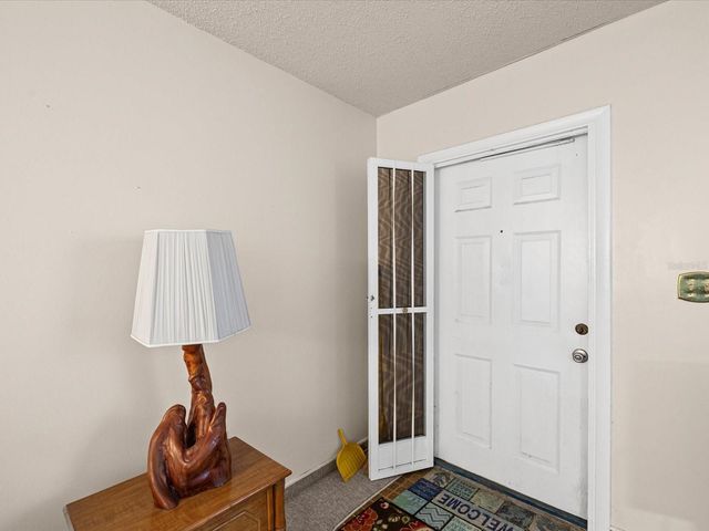 11735 BOYNTON LANE 11735, New Port Richey, FL 34654