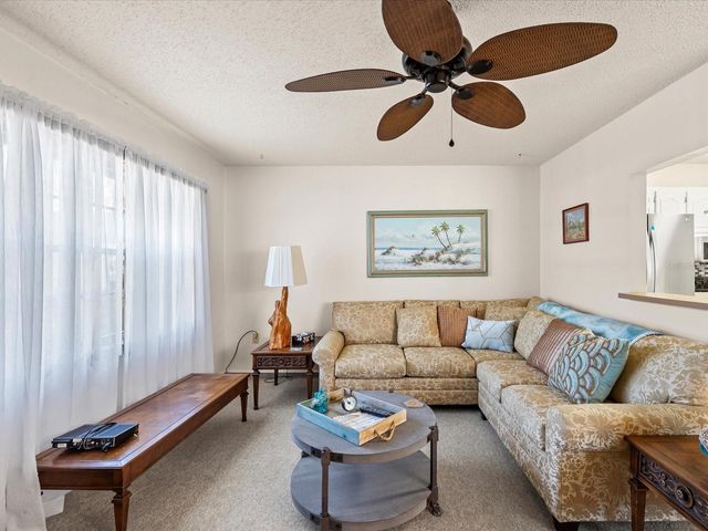 11735 BOYNTON LANE 11735, New Port Richey, FL 34654