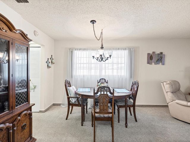 11735 BOYNTON LANE 11735, New Port Richey, FL 34654