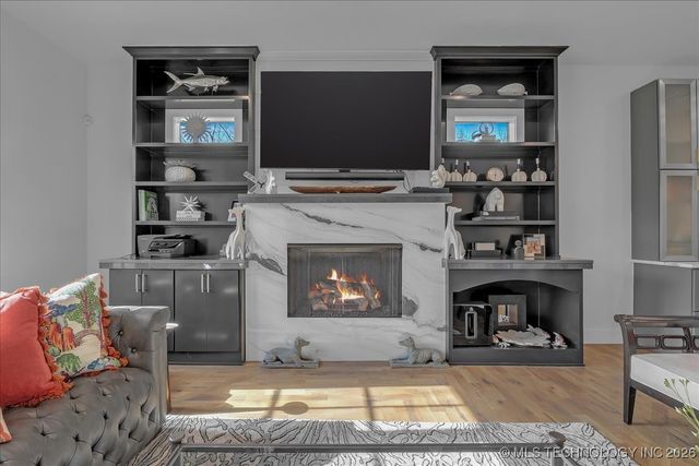 129 E 34th Street S, Tulsa, OK 74105