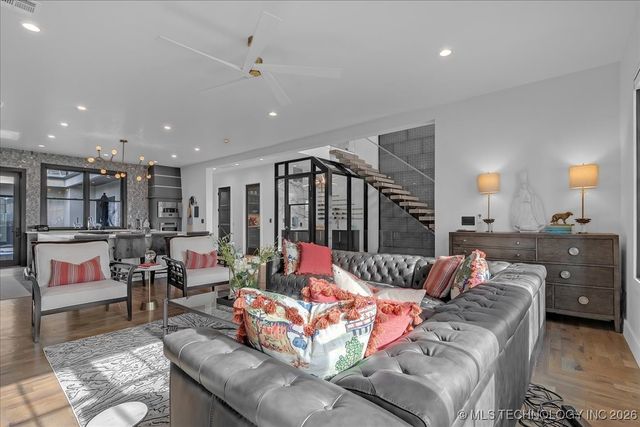 129 E 34th Street S, Tulsa, OK 74105