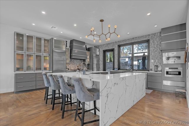 129 E 34th Street S, Tulsa, OK 74105