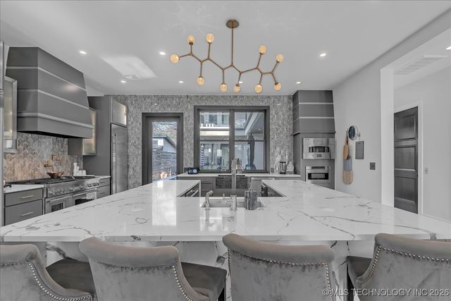 129 E 34th Street S, Tulsa, OK 74105