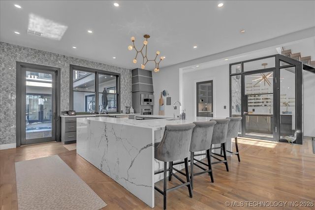 129 E 34th Street S, Tulsa, OK 74105