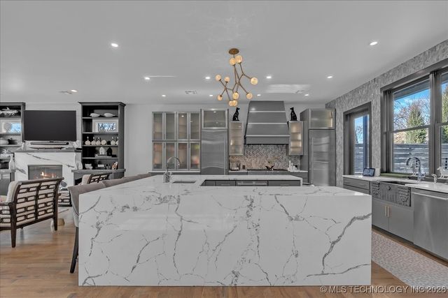 129 E 34th Street S, Tulsa, OK 74105