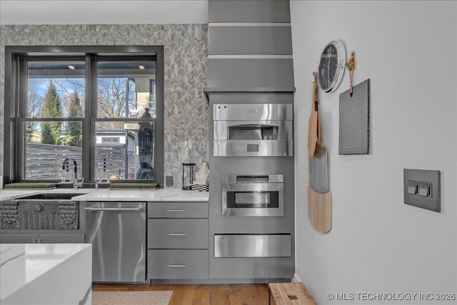 129 E 34th Street S, Tulsa, OK 74105