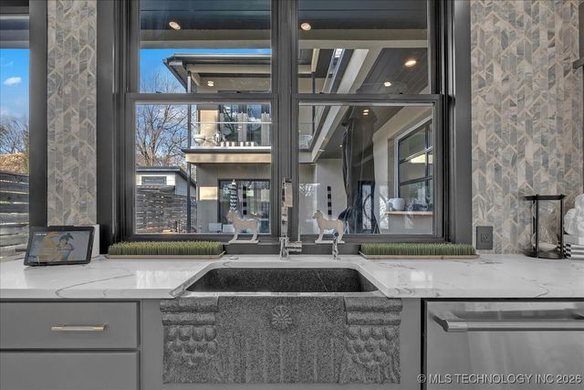 129 E 34th Street S, Tulsa, OK 74105