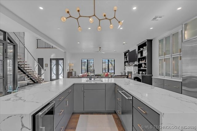 129 E 34th Street S, Tulsa, OK 74105