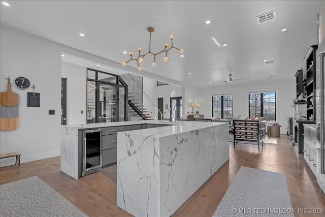 129 E 34th Street S, Tulsa, OK 74105