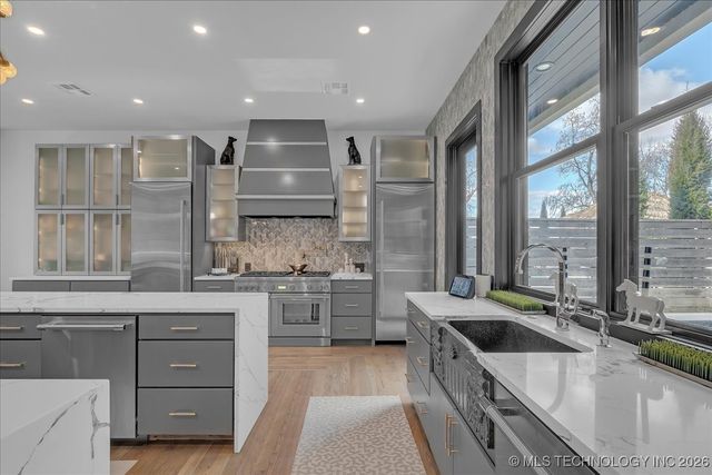 129 E 34th Street S, Tulsa, OK 74105