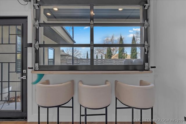 129 E 34th Street S, Tulsa, OK 74105