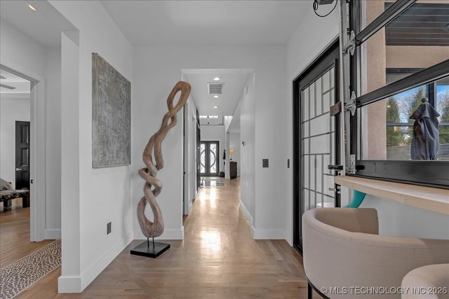 129 E 34th Street S, Tulsa, OK 74105