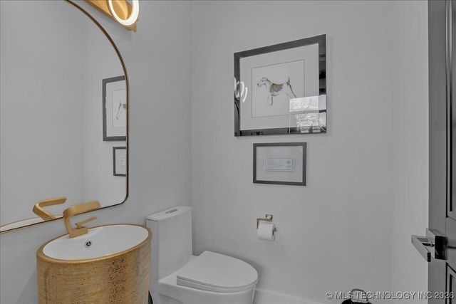 129 E 34th Street S, Tulsa, OK 74105