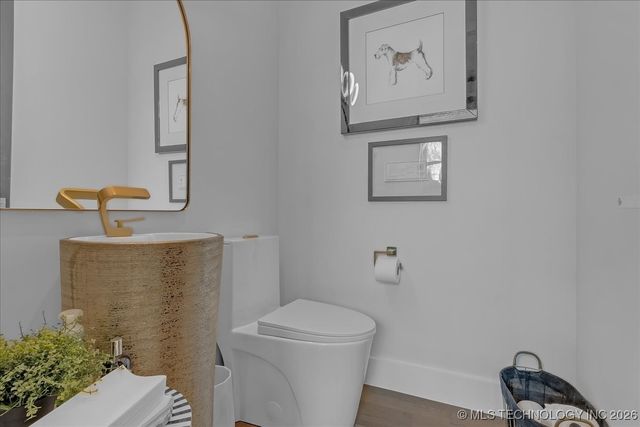 129 E 34th Street S, Tulsa, OK 74105