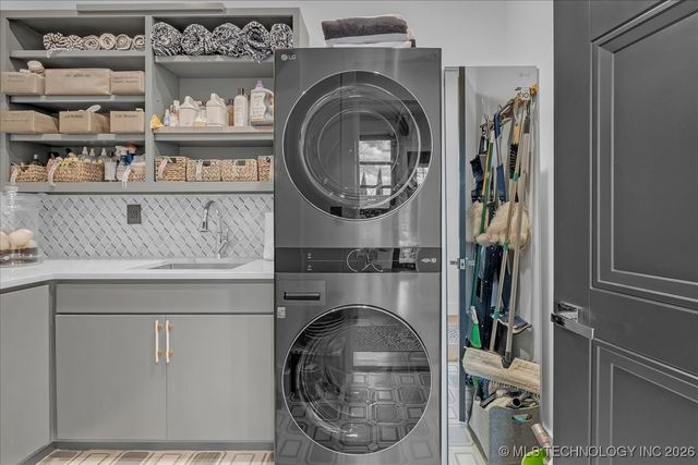 129 E 34th Street S, Tulsa, OK 74105