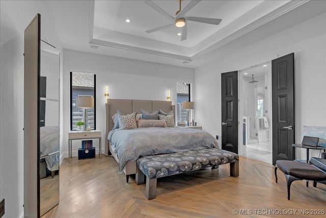 129 E 34th Street S, Tulsa, OK 74105