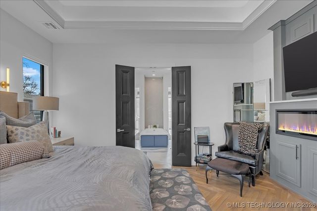 129 E 34th Street S, Tulsa, OK 74105