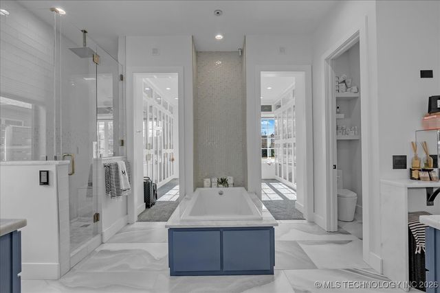 129 E 34th Street S, Tulsa, OK 74105