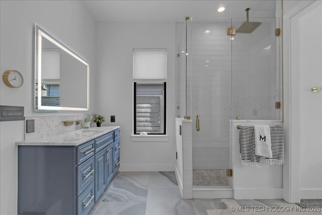 129 E 34th Street S, Tulsa, OK 74105