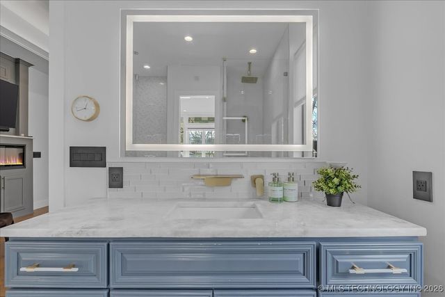 129 E 34th Street S, Tulsa, OK 74105