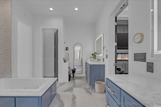 129 E 34th Street S, Tulsa, OK 74105