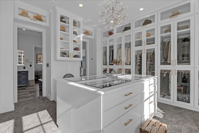 129 E 34th Street S, Tulsa, OK 74105