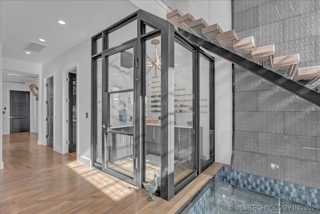 129 E 34th Street S, Tulsa, OK 74105