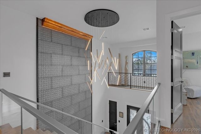 129 E 34th Street S, Tulsa, OK 74105