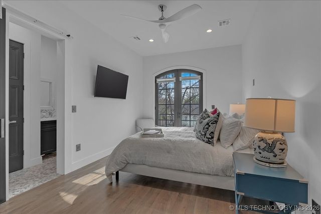 129 E 34th Street S, Tulsa, OK 74105