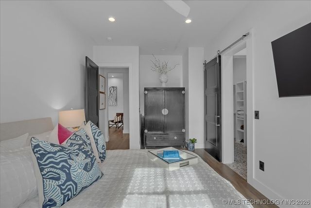 129 E 34th Street S, Tulsa, OK 74105