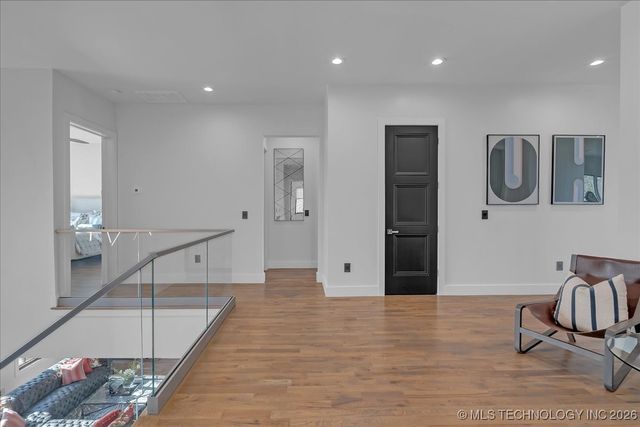 129 E 34th Street S, Tulsa, OK 74105