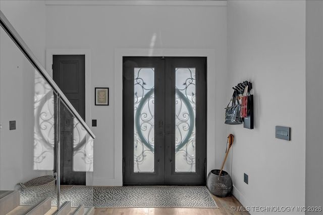 129 E 34th Street S, Tulsa, OK 74105