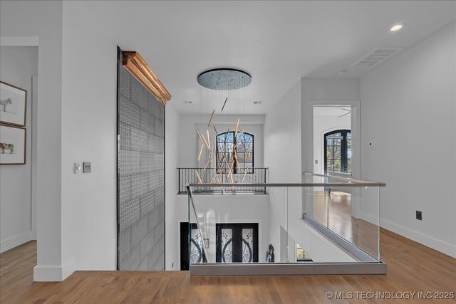 129 E 34th Street S, Tulsa, OK 74105