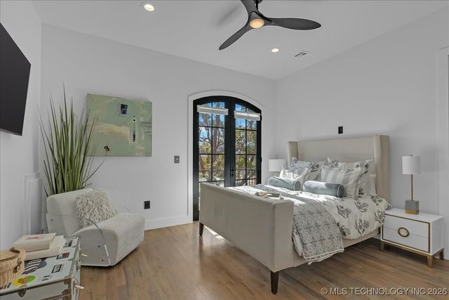 129 E 34th Street S, Tulsa, OK 74105