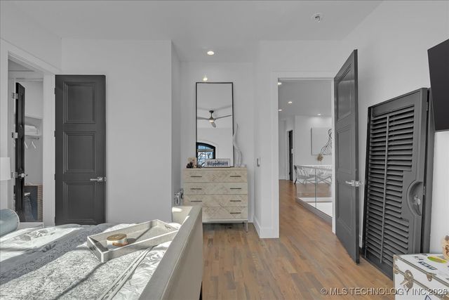 129 E 34th Street S, Tulsa, OK 74105