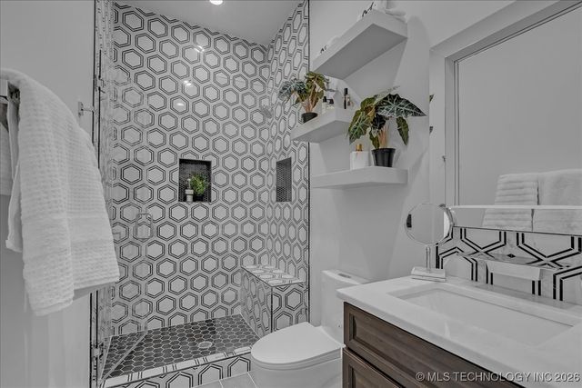 129 E 34th Street S, Tulsa, OK 74105