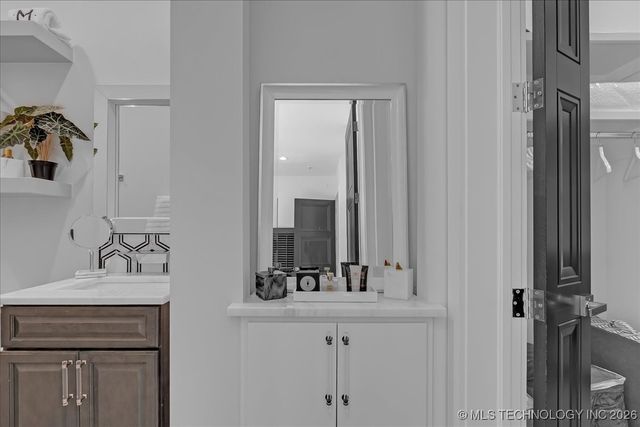 129 E 34th Street S, Tulsa, OK 74105