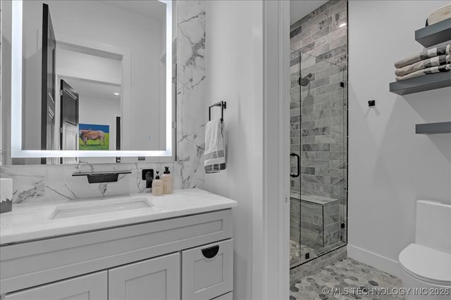 129 E 34th Street S, Tulsa, OK 74105