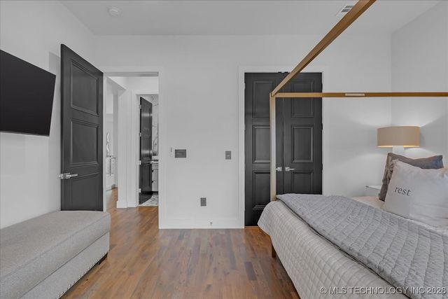 129 E 34th Street S, Tulsa, OK 74105