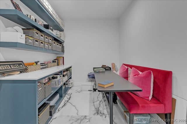 129 E 34th Street S, Tulsa, OK 74105