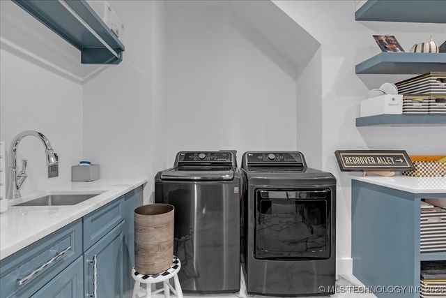 129 E 34th Street S, Tulsa, OK 74105